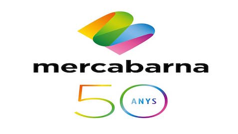 Mercabarna fa 50 anys