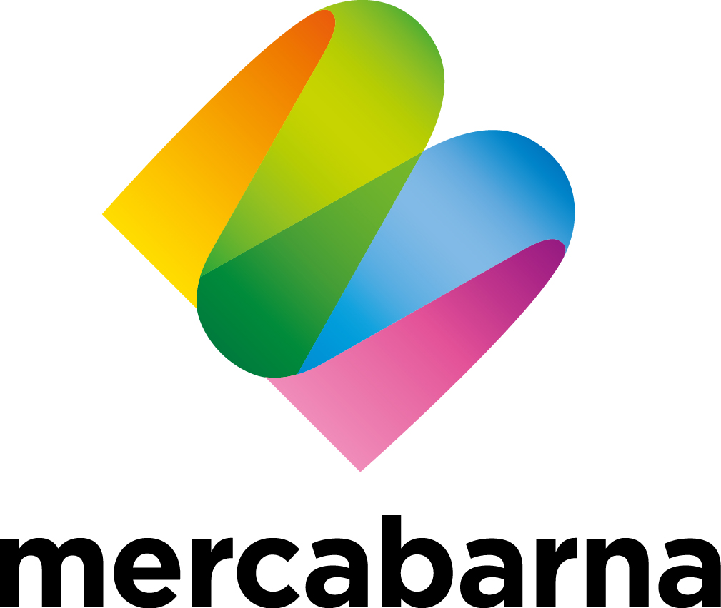 Obert el termini per acollir alumnes en pràctiques professionals no laborals formats a Mercabarna