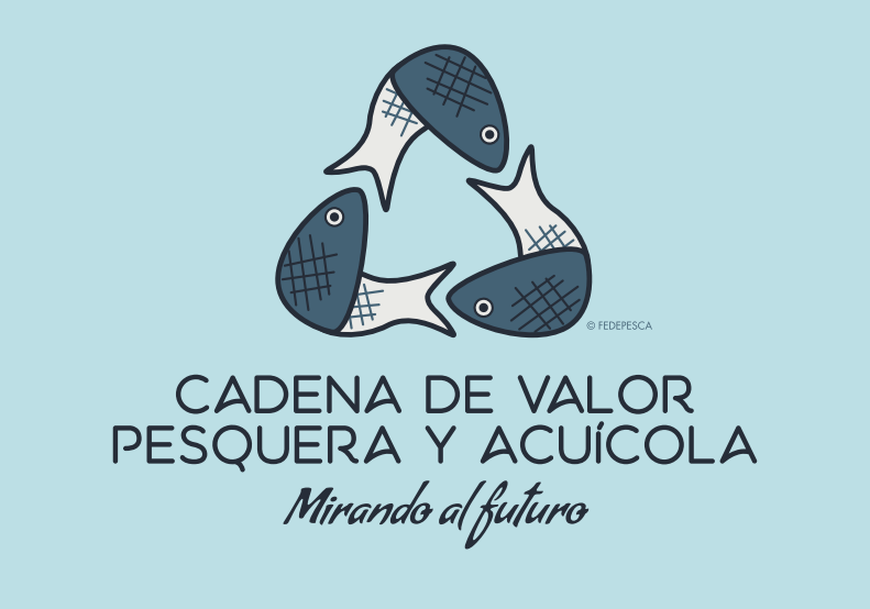 El Gremi de peixaters va participar al Congrés «Cadena de valor pesquera i aqüícola: Mirant al futur»
