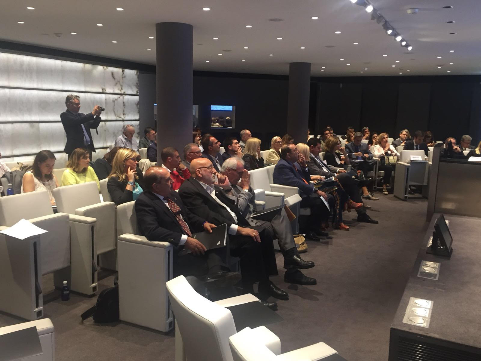 congres-2