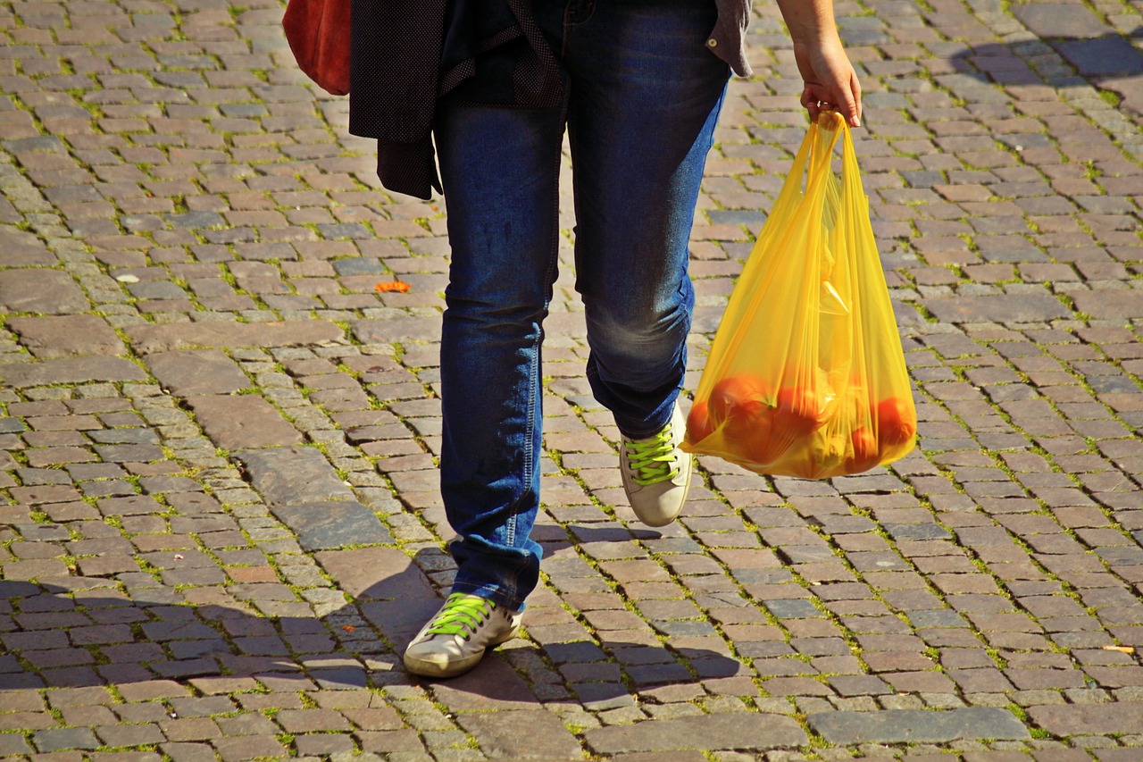 Novetats introduïdes per la nova Llei de Comerç, Serveis i Fires de Catalunya