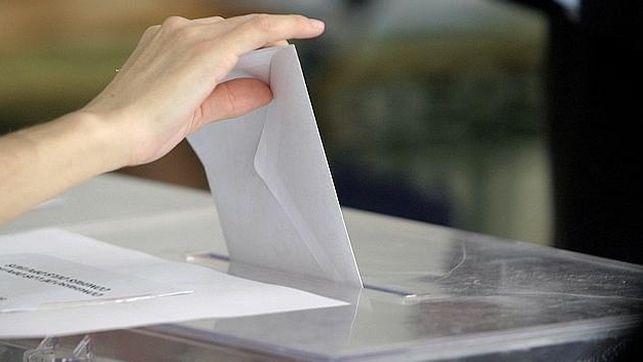 Permisos laborals relacionats amb les eleccions al Parlament de Catalunya del proper 21 de desembre