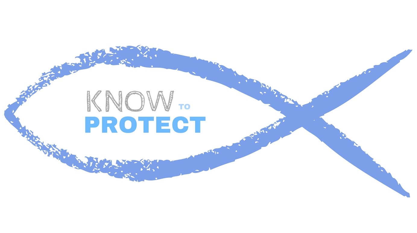 Arrenca el Projecte «Know to protect» impulsat per FEDEPESCA i emmarcat al Programa pleamar de la Fundació Biodiversitat