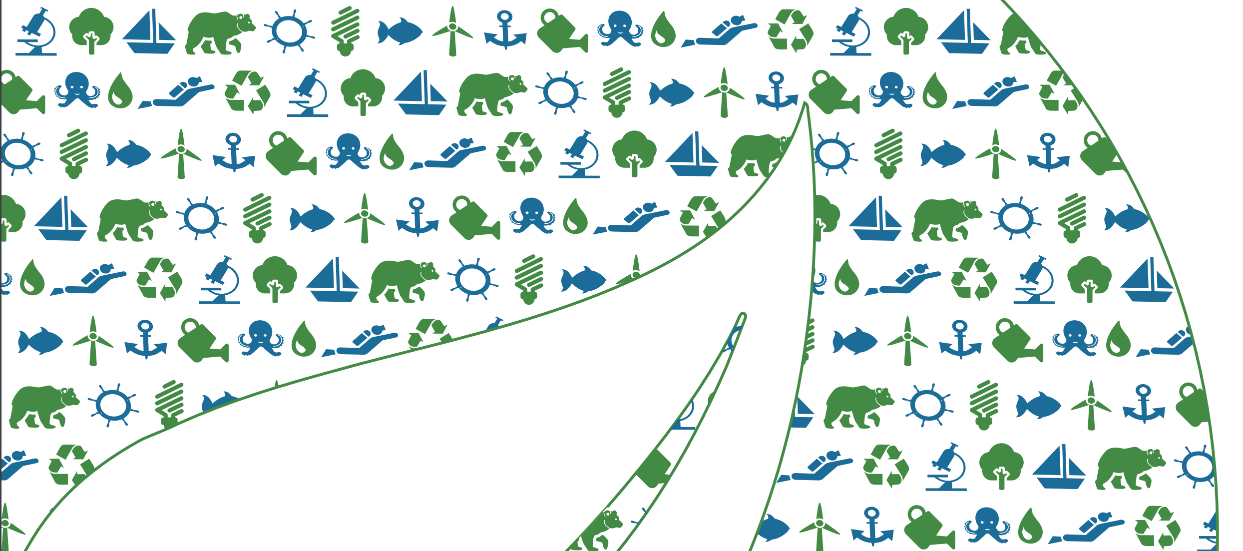Formació: Programa «La pescaderia en verde». 12 de març. Organitzada conjuntment amb FEDEPESCA