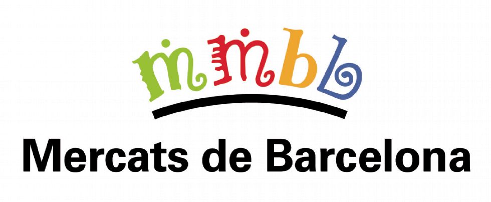 La seu de l’Institut Municipal de Mercats de Barcelona es trasllada a Sant Andreu