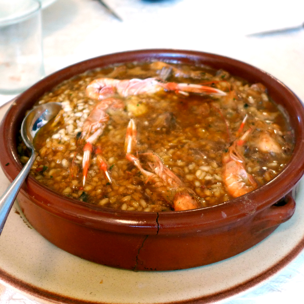 Rossejat d’escórpora