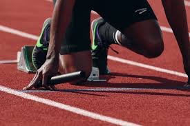 Els beneficis del peix en l’activitat esportiva