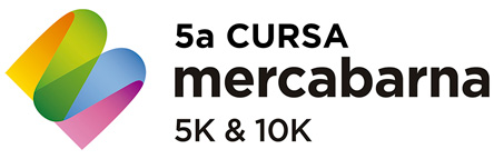 Inscriu-te a la 5a cursa Mercabarna