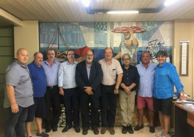 Balanç dels darrers 4 anys i actualització de la quota