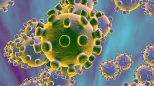 Recomanacions per a empreses i persones treballadores sobre el Coronavirus