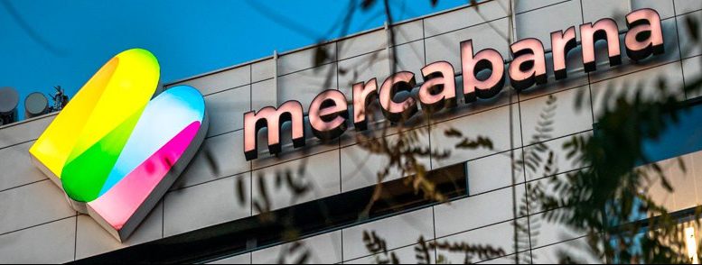 Pla de contingència Mercabarna
