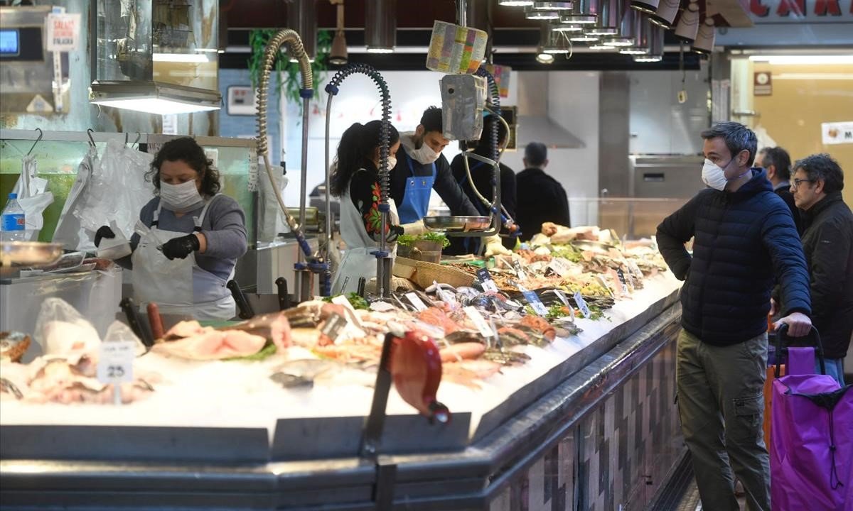 Bones pràctiques per fer més fàcil la compra segura