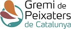 Gremi de Peixaters de Catalunya