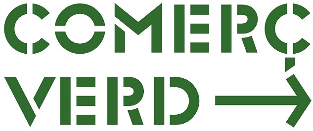 Projecte Comerç Verd