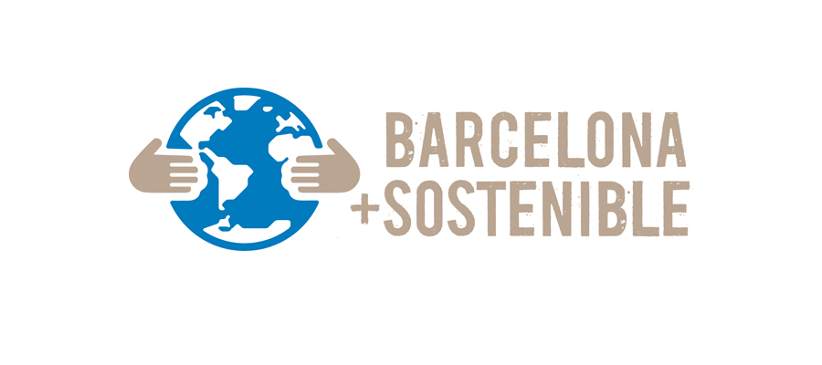 Programa Barcelona Comerç + Sostenible: Reducció del 10% del preu públic de recollida de residus 2021
