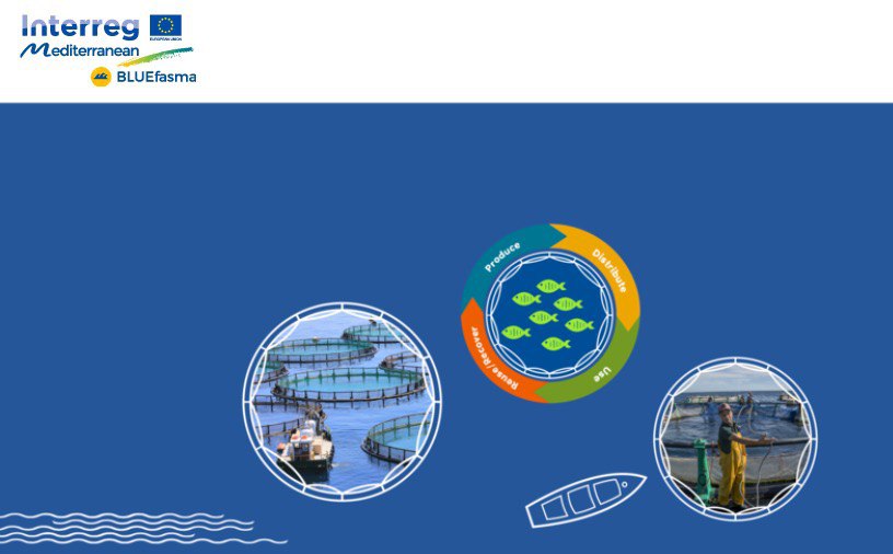 Espai web dedicat a l’Economia Circular