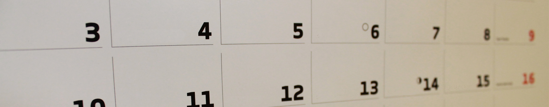 Calendari de festes a Catalunya per a l’any 2022