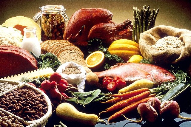 Diccionari de seguretat alimentària