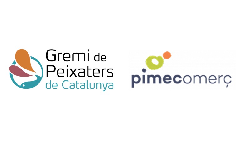 Reunió de la Comissió Permanent de PIMEComerç