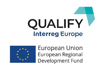 4a edició Comitè Estratègic QUALIFY