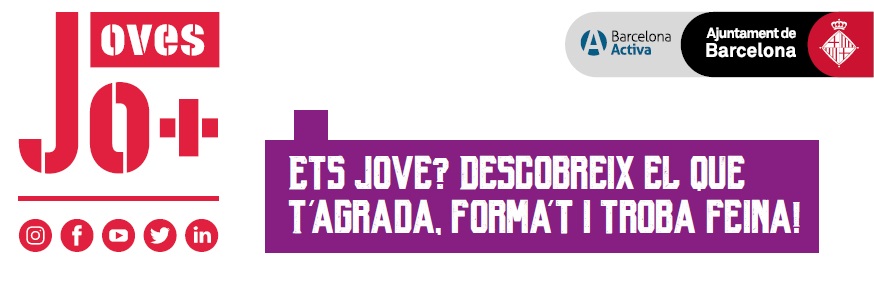 Projectes Singulars  – edició 2022