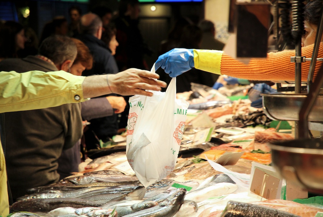 Subvencions per a la contractació