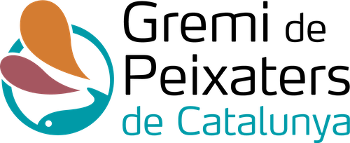 NOTA DE PREMSA – L’abastiment de peix fresc està garantit a Catalunya