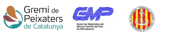 NOTA DE PREMSA – Reclamació per rebaixar l’IVA dels productes del sector al 4%