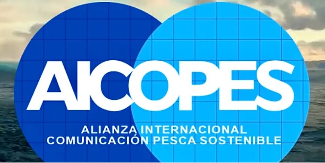El Gremi s’adhereix a AICOPES