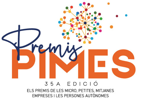 Convocatòria oberta al Premis Pimes de PIMEC