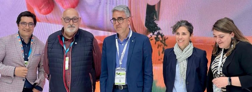 La sostenibilitat al punt de venda detallista