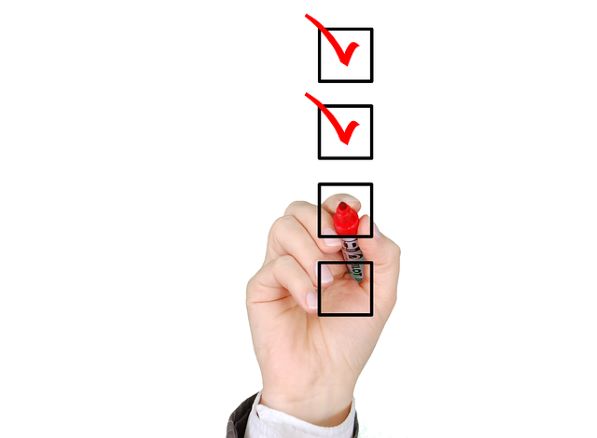 Consulta campanya d’estiu 2022