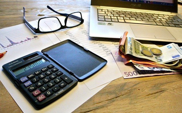 Tornem a sol·licitar la reducció de l’IVA per als productes pesquers