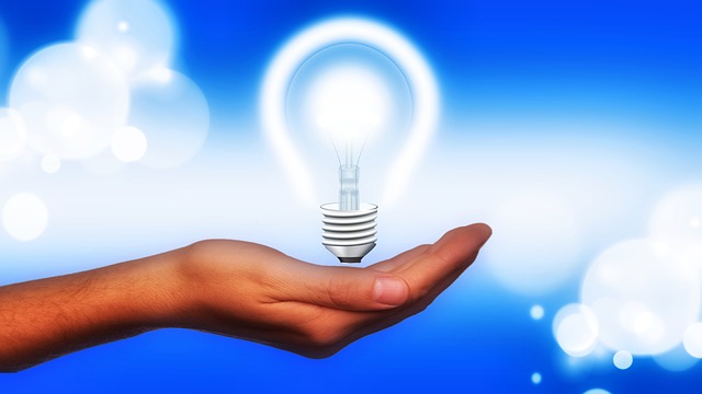 Reduir la despesa energètica als comerços