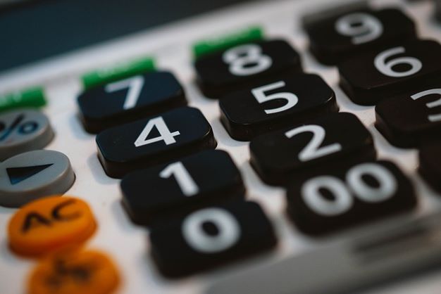 Sessió informativa online: «El nou sistema de cotització per Autònoms»