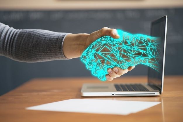 Subvencions: Fons Tecnològic del Pla de Recuperació, Transformació i Resiliència