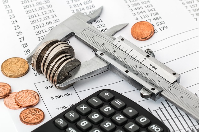 Molins de Rei – Subvencions per a autònoms i microempreses
