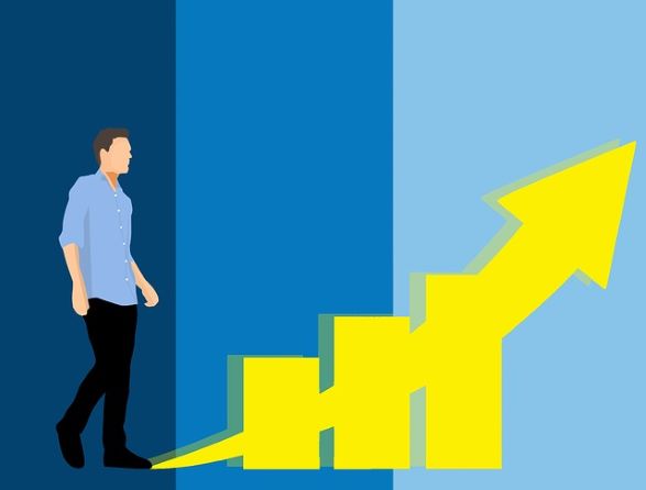 La Generalitat destina 15 milions d’euros a la digitalització del comerç