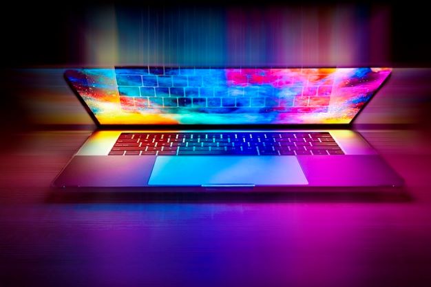 Subvencions en l’àmbit de les activitats de comerç al detall – Next Generation EU