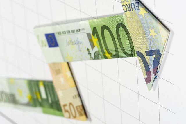 Ajuts per al foment de la transformació del sistema agroalimentari i pesquer català