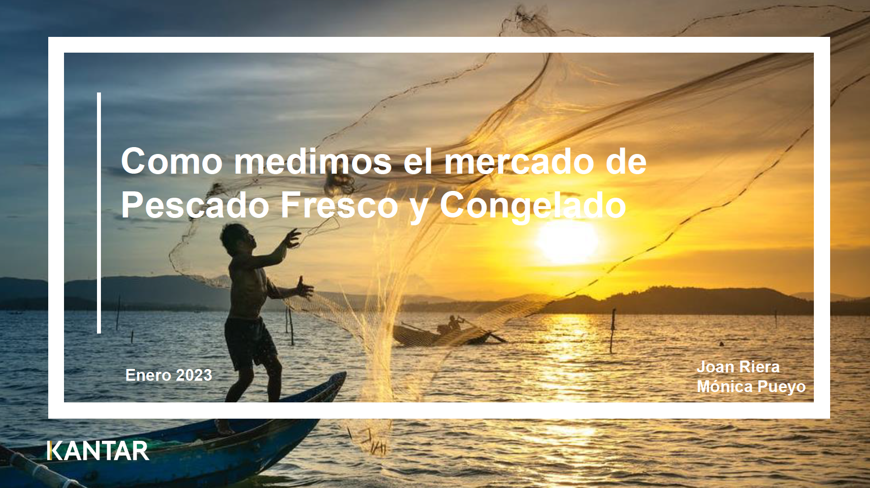 Coneixement del consumidor i de les tendències de compra al nostre sector