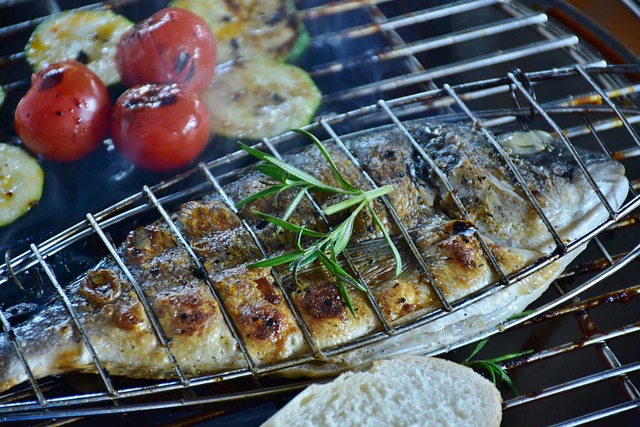 Baròmetre de la seguretat alimentària a Catalunya 2022