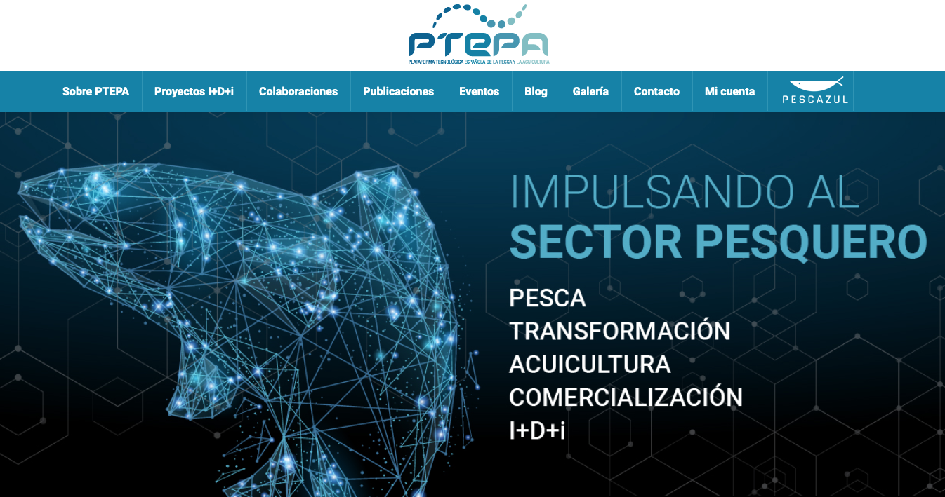 El Gremi s’adhereix a PTEPA