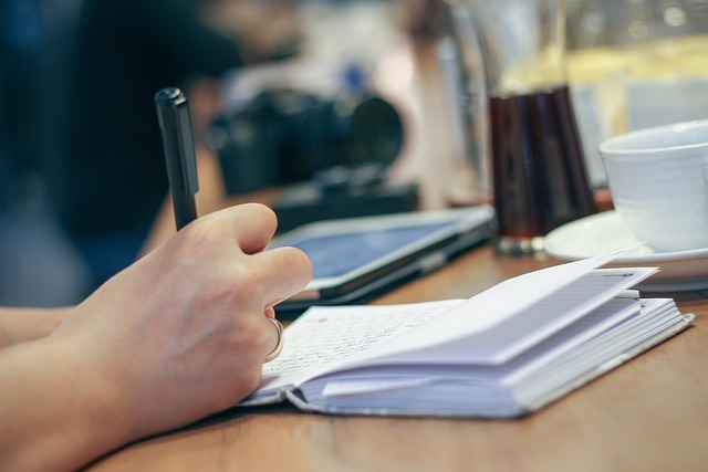Nou ajut «Ocupació+Transformació» dirigit a autònoms i microempreses