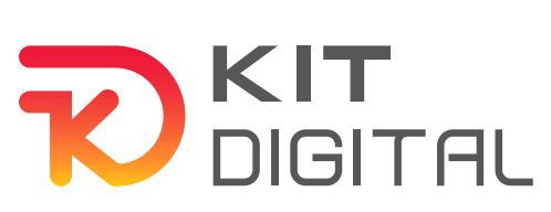 Kit digital: 1.000 € addicionals per a les empreses de menys de 3 treballadors i autònoms