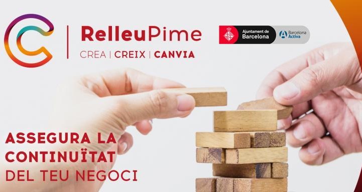 Programa RelleuPime