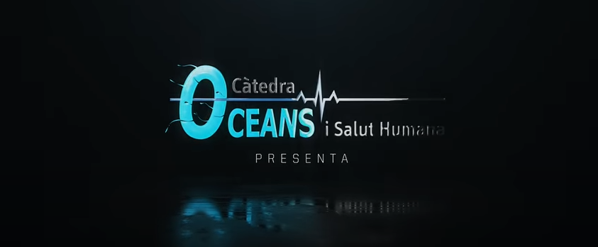 La Càtedra Oceans i Salut Humana presenta un document sobre els impactes de l’eòlica marina al Golf de Roses