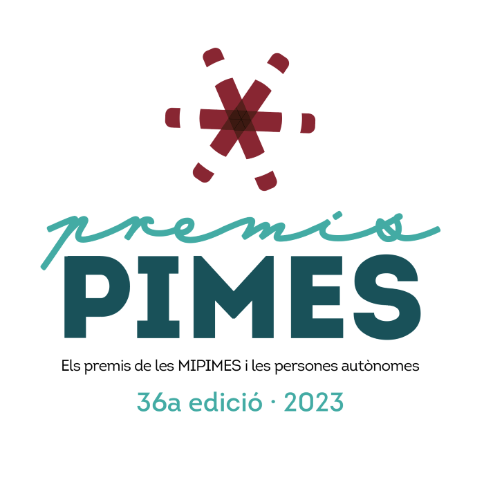 Premis Pimes
