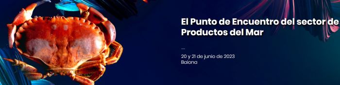 23è Congrés AECOC de Productes del Mar