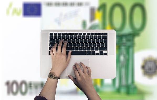 Ajuts per a la Digitalització de l’activitat empresarial de la ciutat de Lleida